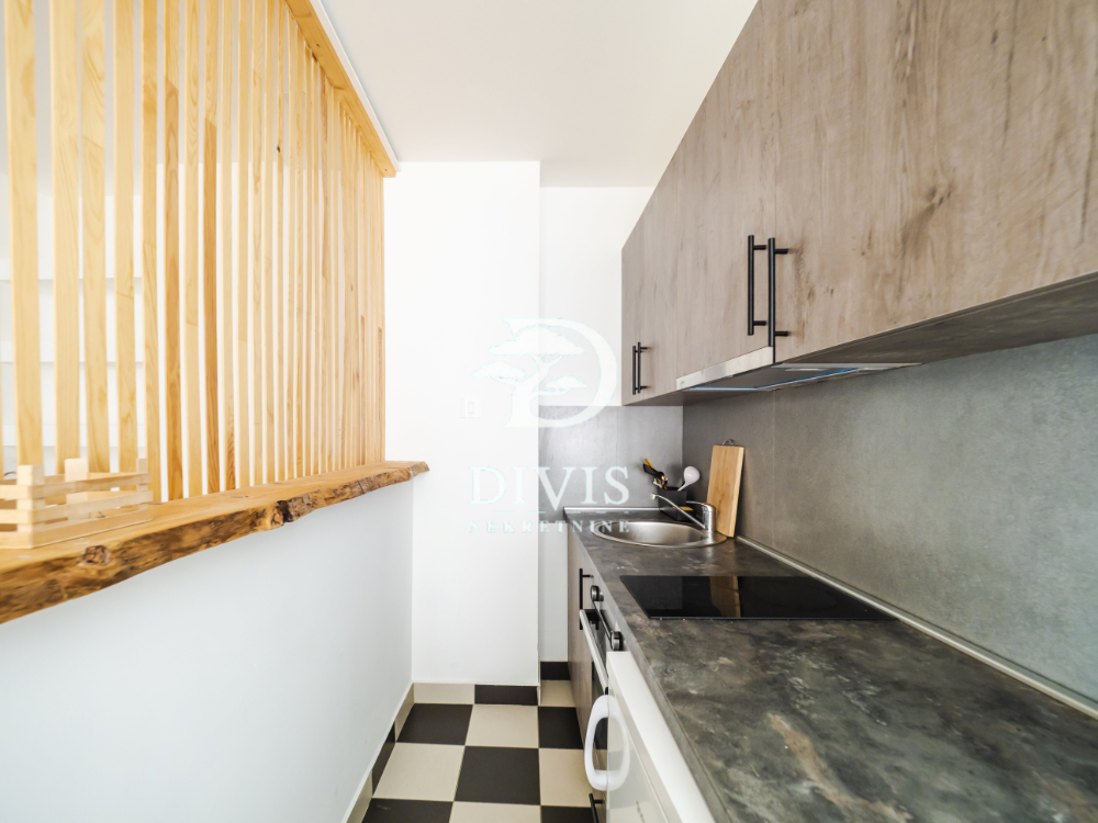 Slika 4 - Kulina bana, Četvorosoban stan na prodaju, 94m2, 330.000€